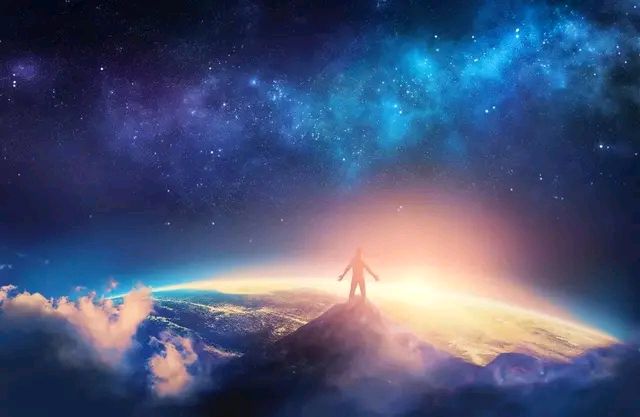 超越《九星毒奶》,力压《诸界末日在线》,这本小说登顶科幻榜首