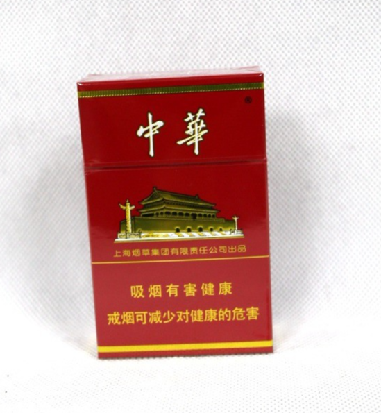 河北小伙一年吃酒席40多场,曾经一人喝两瓶五粮液,早就回本了