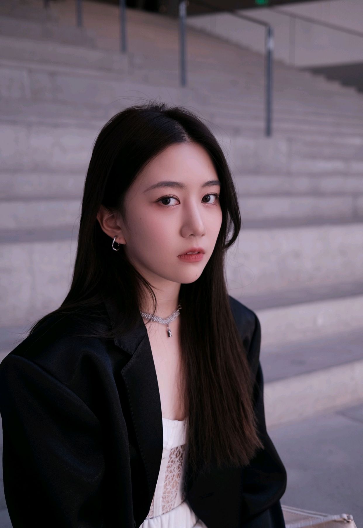 明星美图|王婉辰