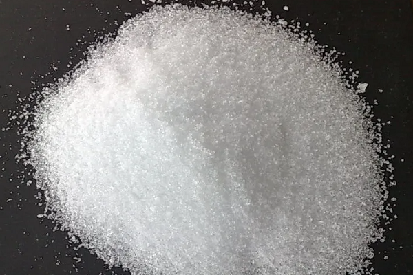 次磷酸钠的用途,作用机理及分子结构式