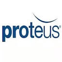 Proteus 8.11 嵌入式系统仿真开发软件