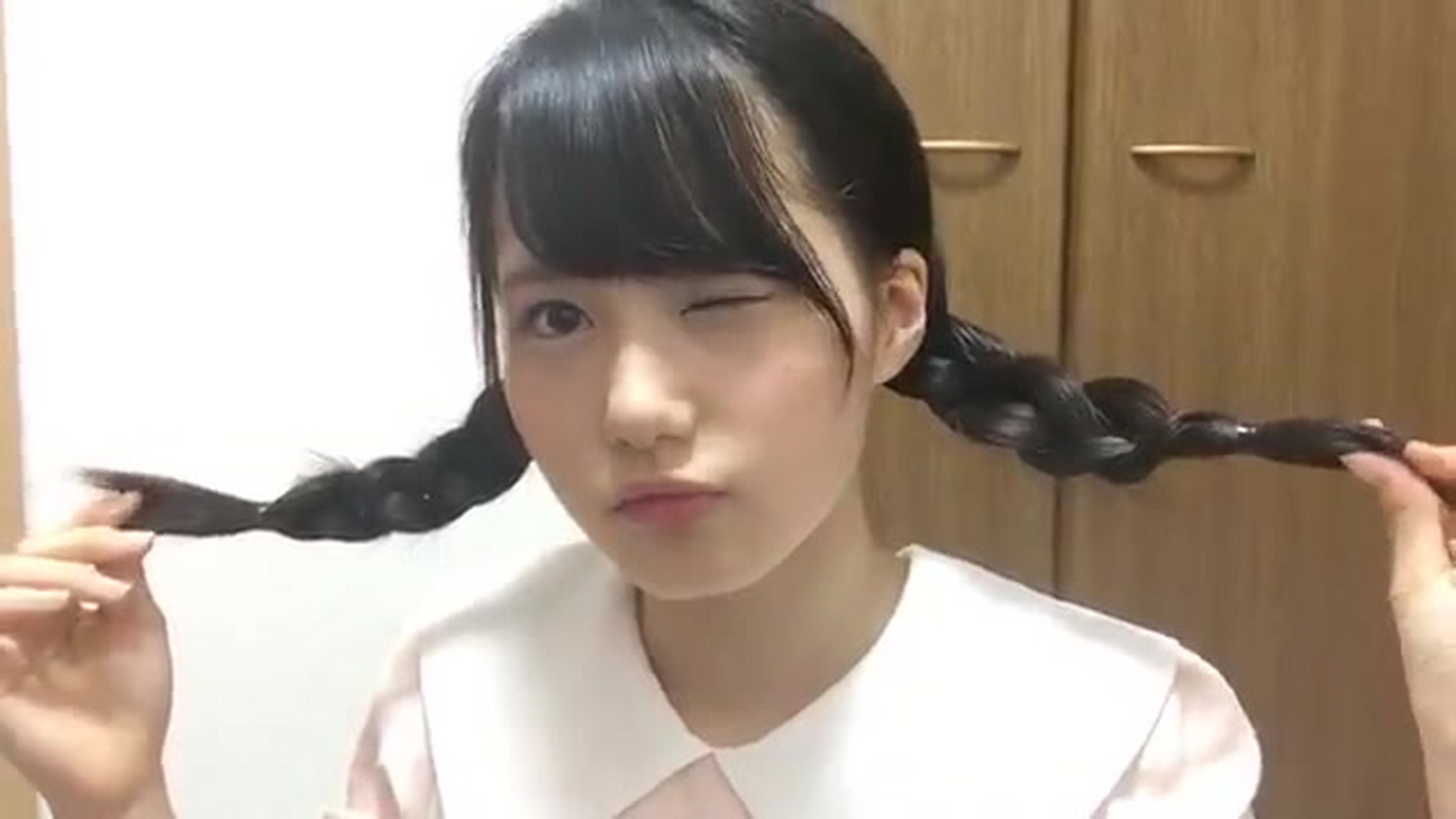 梅田彩佳毕业图片