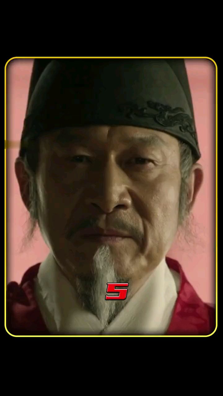 第5集|丰臣秀吉统一日本,发动三十万人侵略朝鲜,预谋占领中国!-度小视