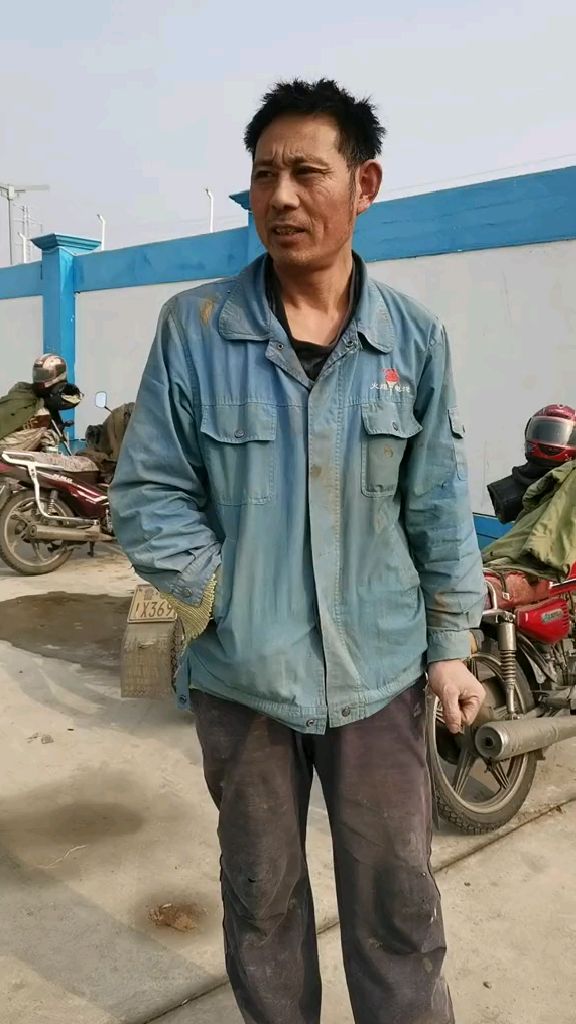 农民工月入过万!真相扎心了