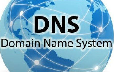最新各大省会城市全新DNS大全 最新各大省会城市全新DNS大全