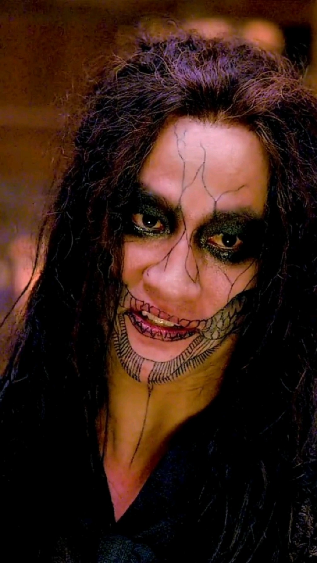 第50集|燕十三听了村民的话,决定为民除害,余生要做个好人.