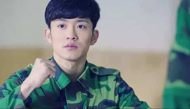 《春风十里不如你演员表》 春风十里不如你演员表全部  第2张