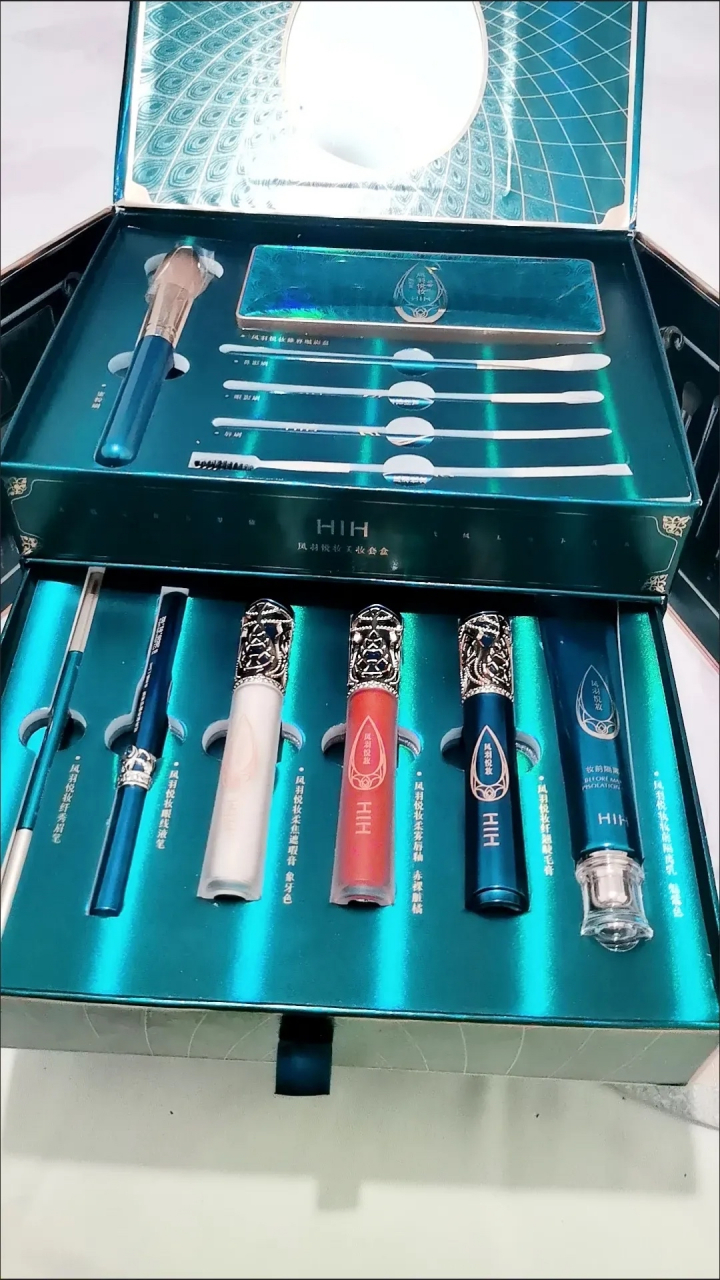 无语死了,本来就烦躁的要死,我妈给我介绍的相亲