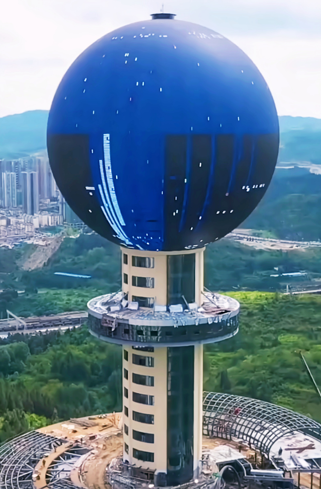 盘县高端网站建设_(盘县贴吧网页版登录入口)