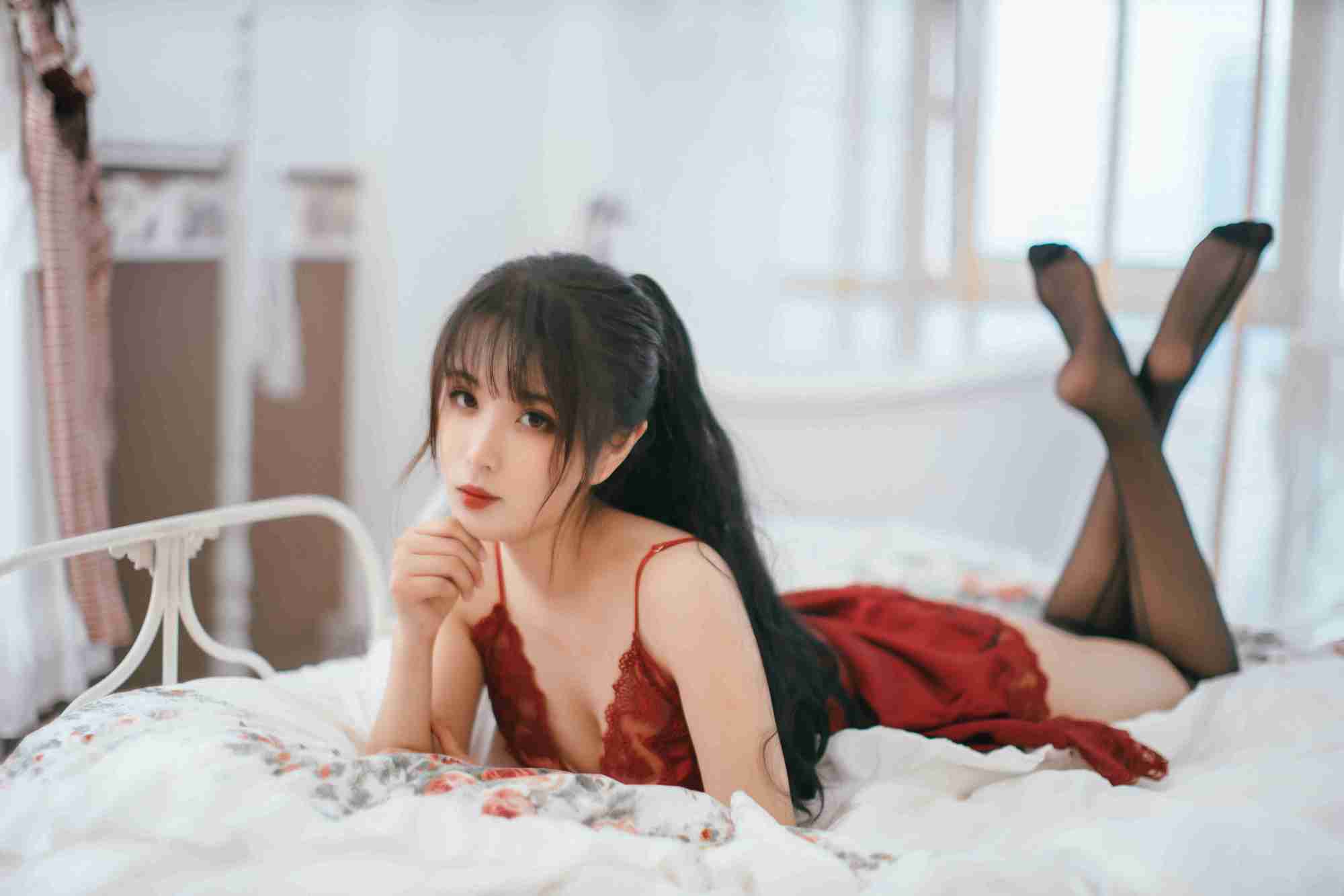 2022最新轩萧学姐cos图片资源欣赏