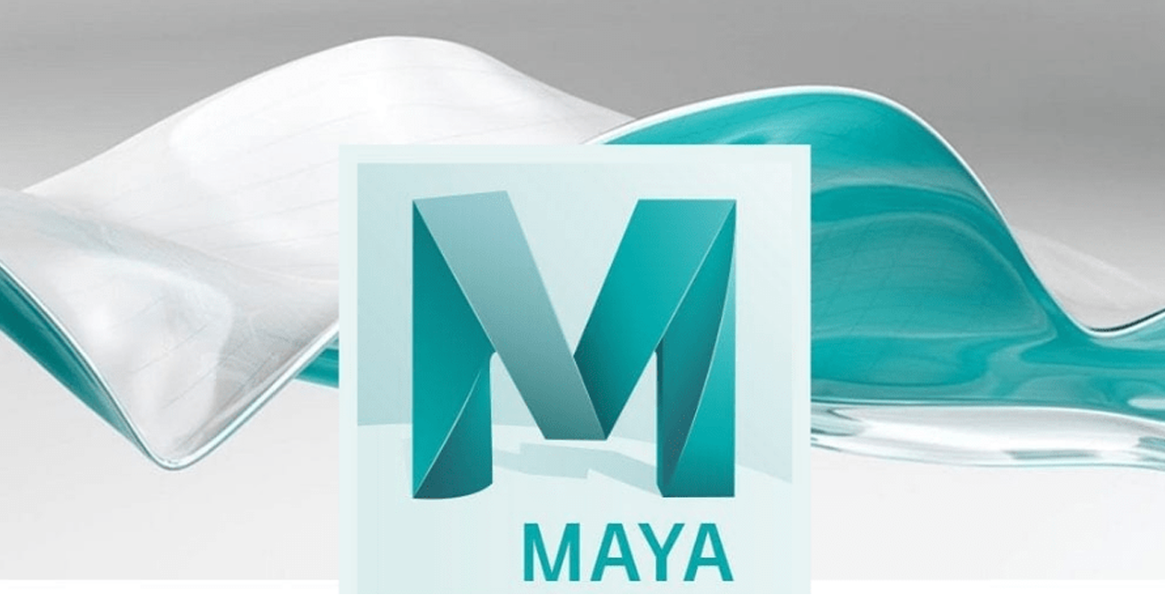 maya下载玛雅maya软件下载三维动画软件安装教程