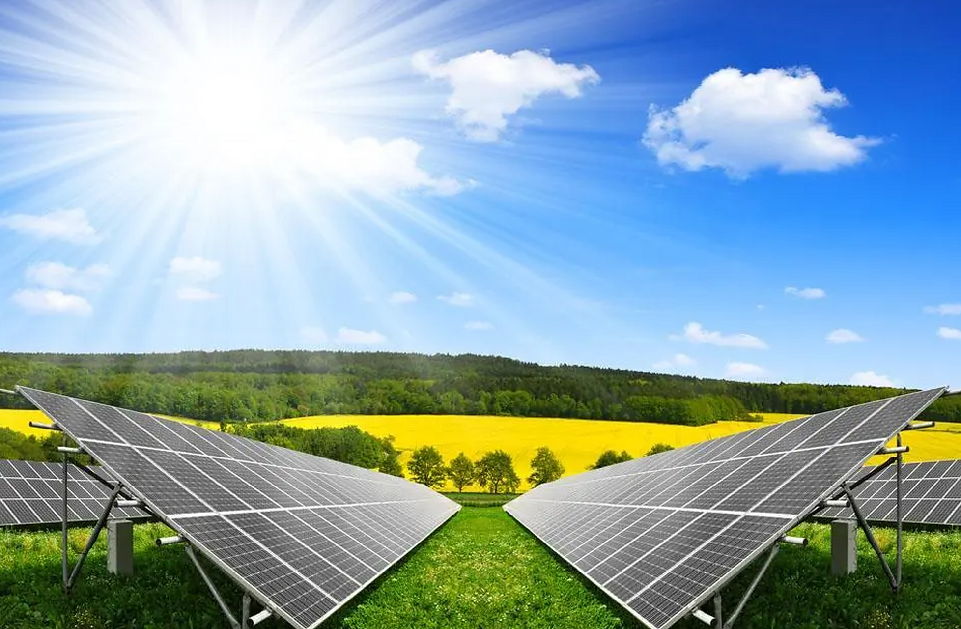 欢迎来到格物百科, #太阳能# #科普# #新能源# 上期 讲到太阳能应用