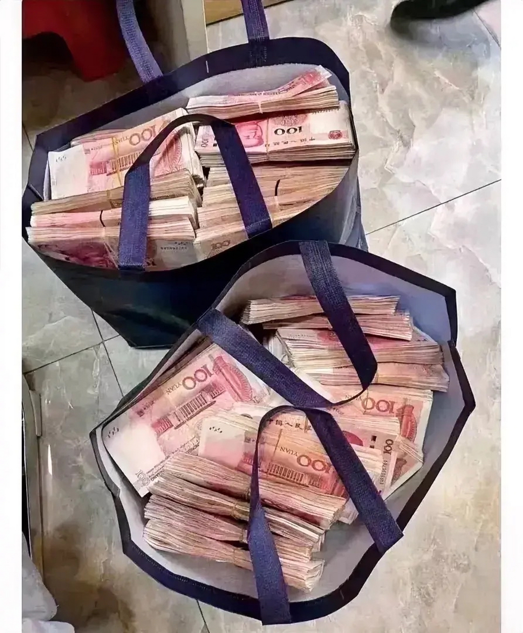 亲戚借钱需要慎重  我堂哥的儿子今年已过38岁了,2019年在我这借了15