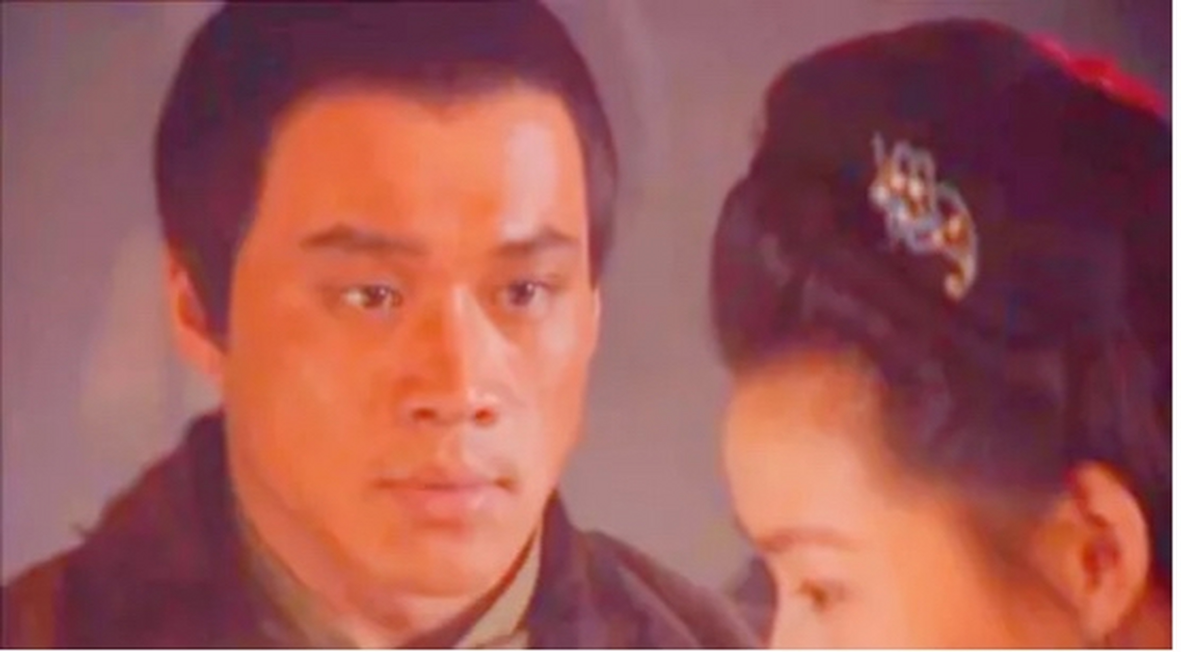 "唐歌安静的收拾完行李,离开时的一番话让丁海峰痛哭流涕.