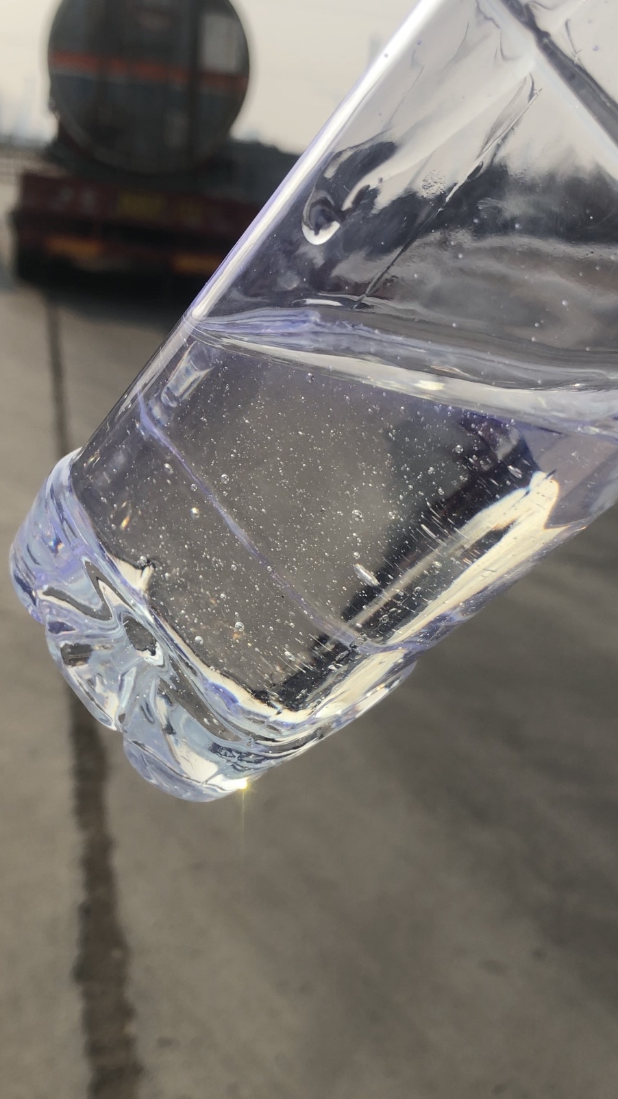 52号氯化石蜡直销