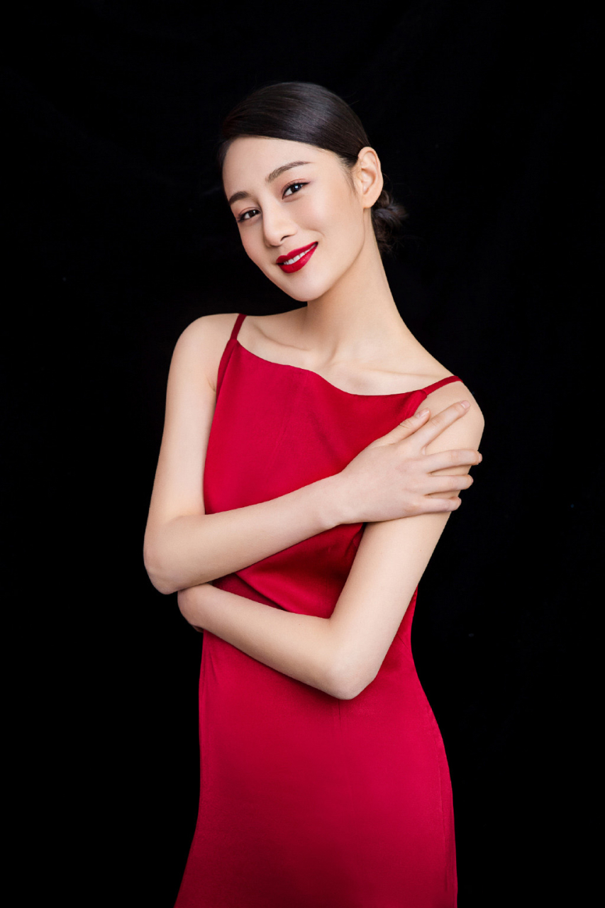 赵圆瑗,1991年5月9日出生于山东省潍坊市昌乐县,中国内地女演员,毕业