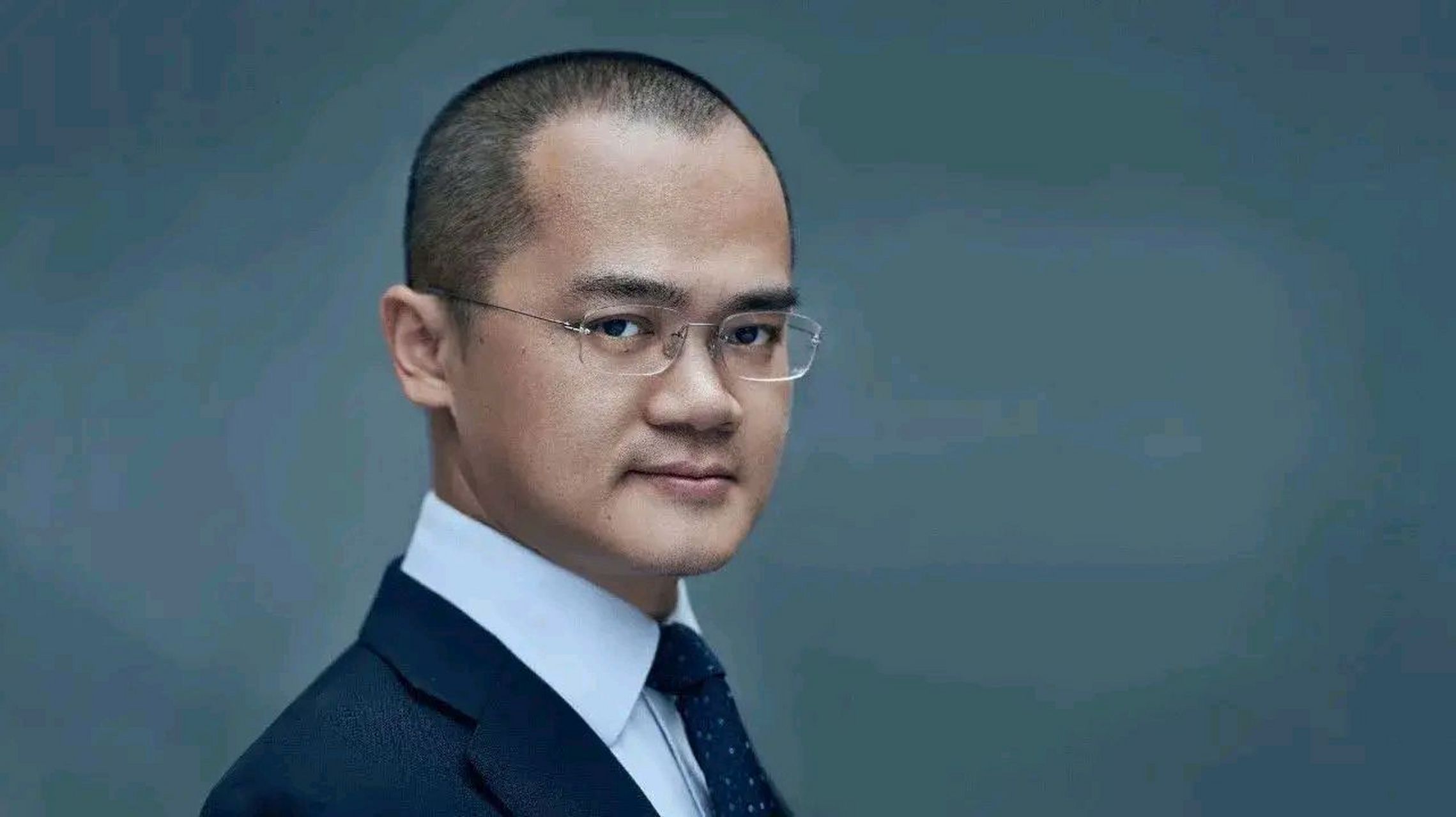 用华为的我毫不犹豫地卸载了美团,通过这件事想告诉美团的王兴,没你有
