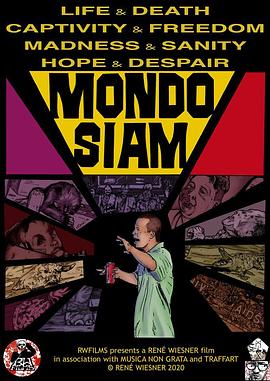 《 Mondo Siam》新开1.95连击版本