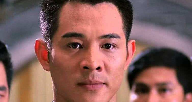 投名状深度解析