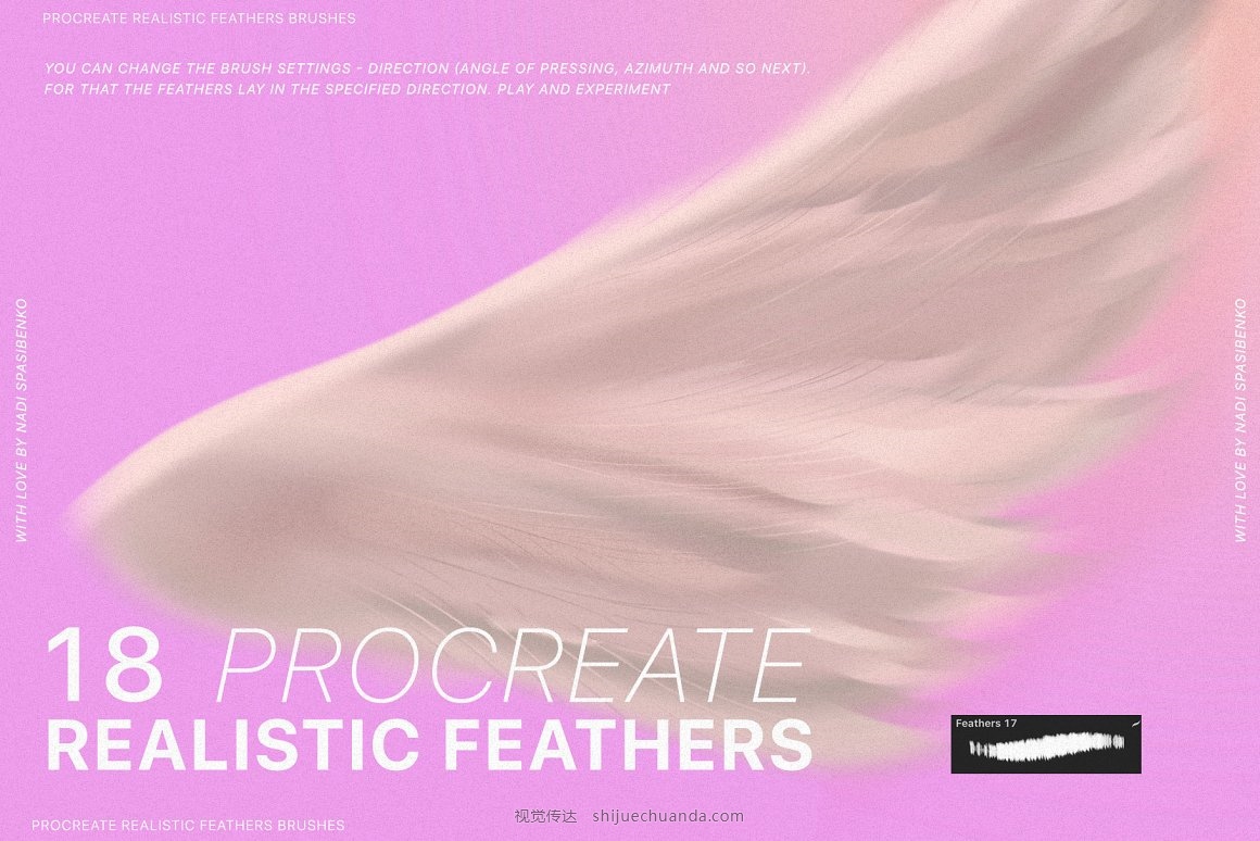 Procreate Realistic Feather Brushes-3.jpg