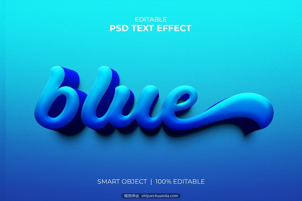 Editable 3d Text effect PSD Bundle-30.jpg