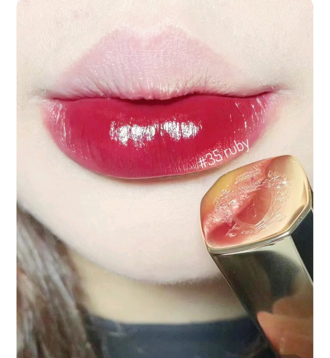 女生送男生唇膏(女生送男生小皮筋说明什么) 女生送男生唇膏(女生送男生小皮筋说明什么)