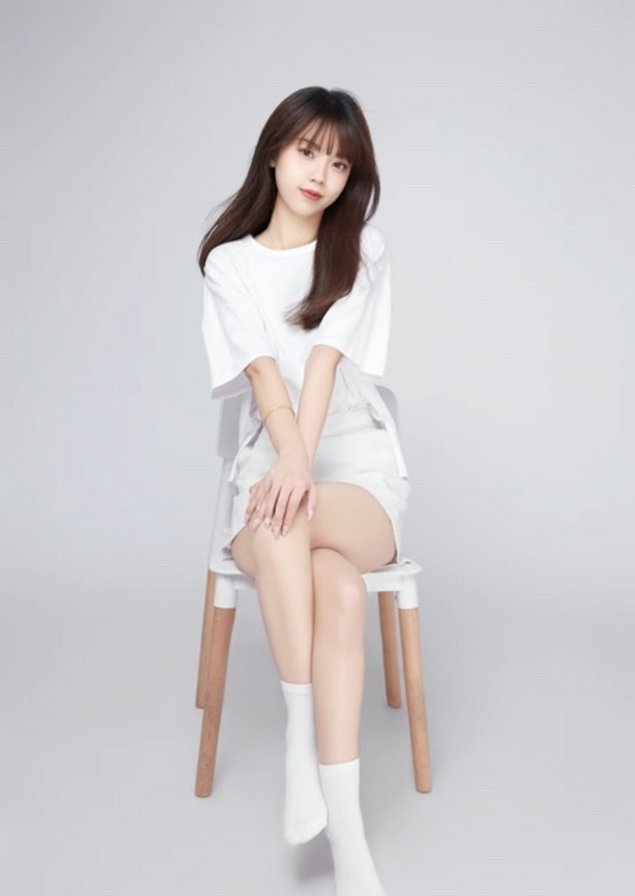 长春 音乐学院在读 168