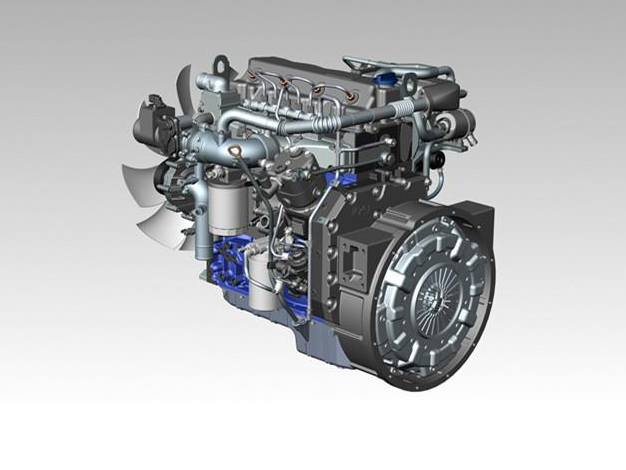 d45t丰田是什么车?