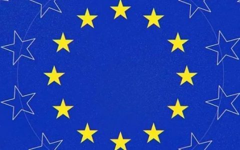 加密社区的政治力量 欧盟立法者投票否决 PoW 禁令