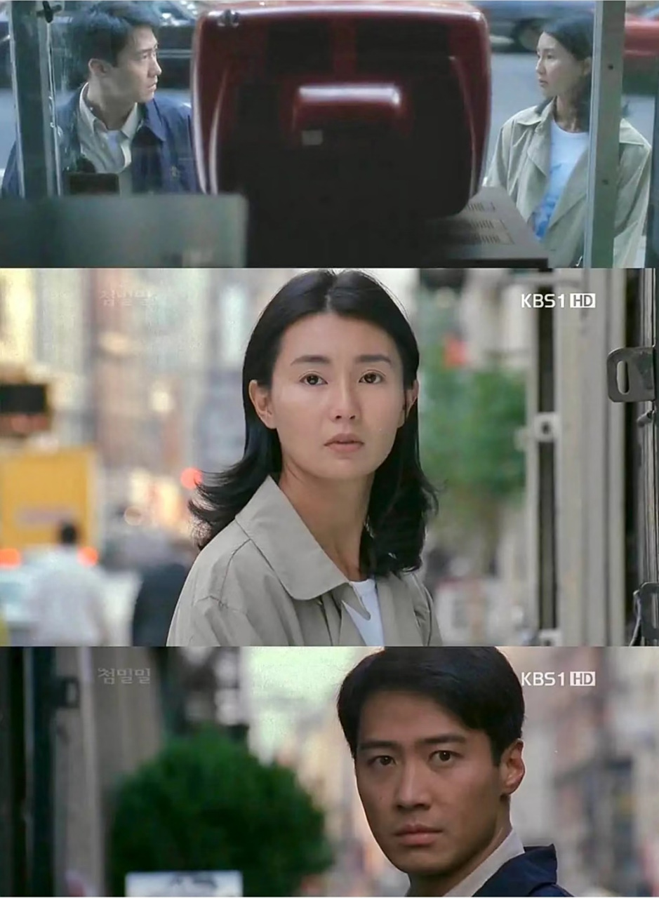 [照相机]电影名称:甜蜜蜜 [照相机]豆瓣评分:8.