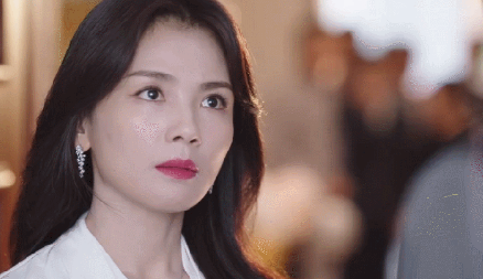 刘涛新剧《做自己的光》,怒扇渣男前夫引观众叫好,直言太解气!