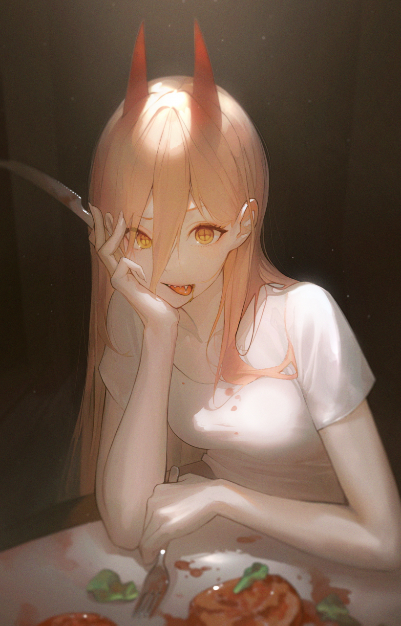 好肥的猫. 画师:sul