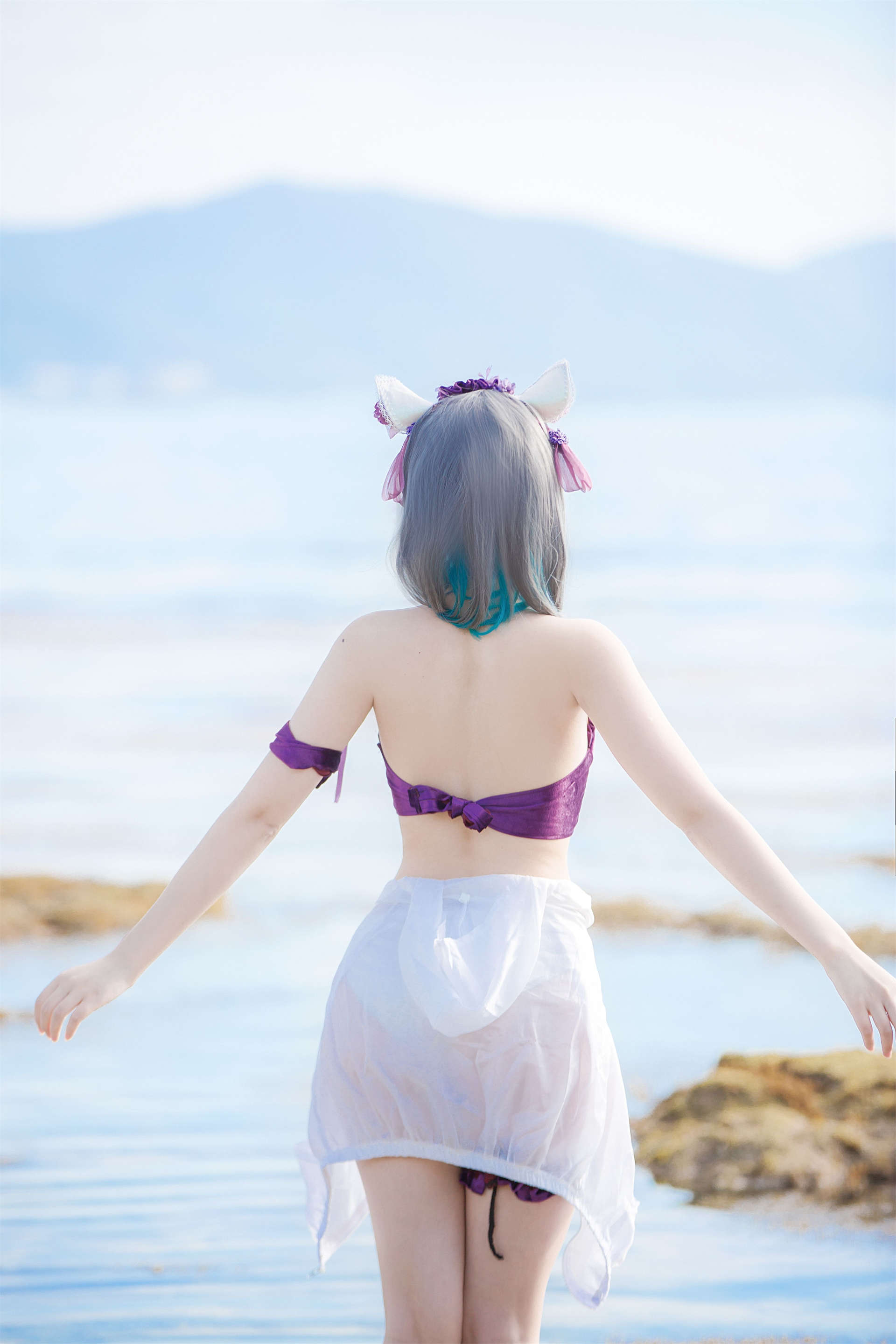 念雪ww_acg45.com66.jpg