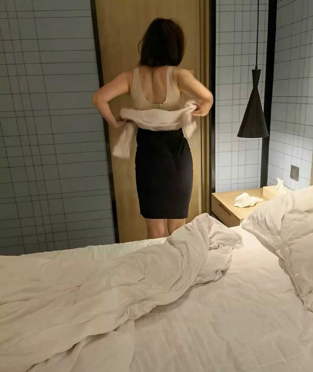 女人30如狼40如虎50坐地能吸土