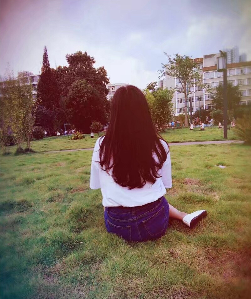 结婚三年了,儿子刚好两周岁,在老家上班工资2