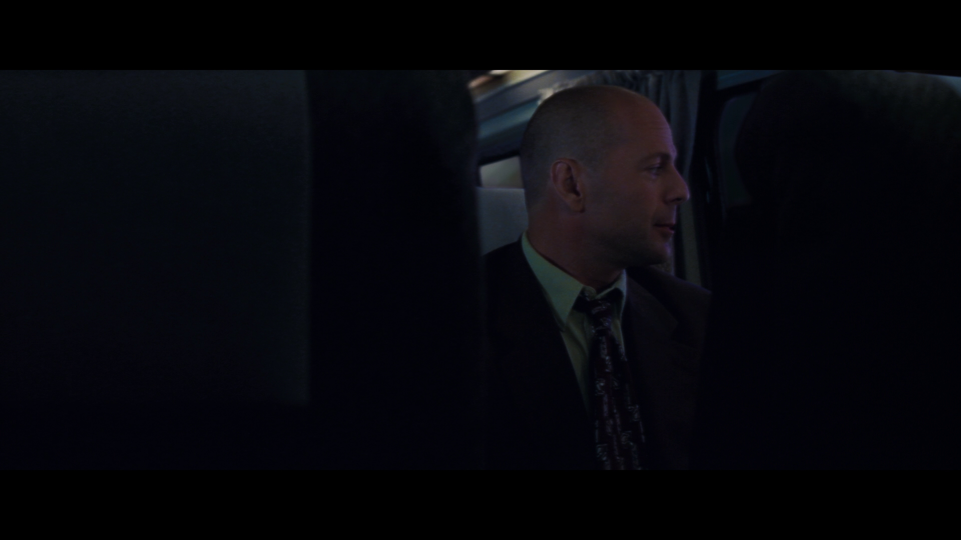 蓝光原盘&REMUX[不死劫/惊心动魄 Unbreakable.2000.1080p.BluRay.AVC.DTS-HD.MA.5.1-PCH 42.49GB