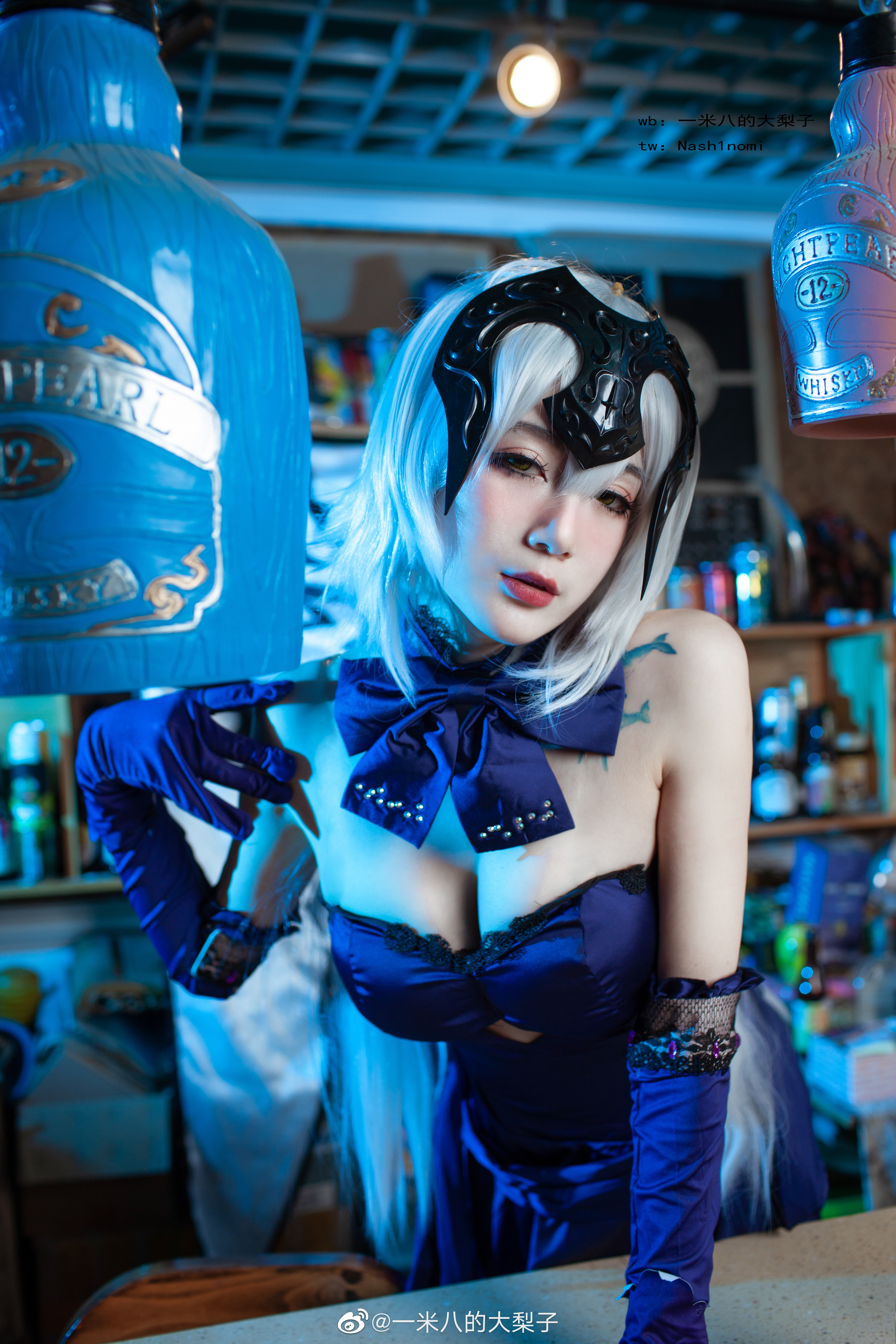 一米八的大梨子免费图集预览！晚饭不止餐点也有为你做饭的厨师！