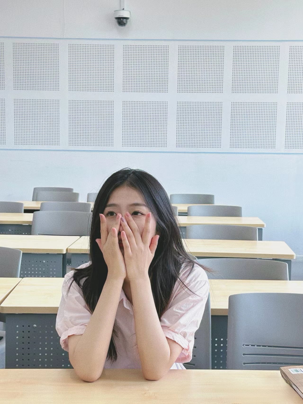 中央财经大学