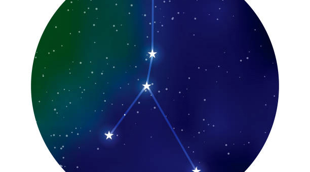 天蝎座怎么看上升星座查询表(怎么查自己上升星座)插图4