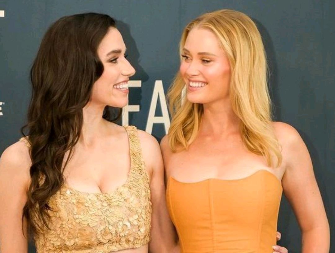 剧情精简,节奏飞快!新片《下坠》,2022年度最佳惊悚片