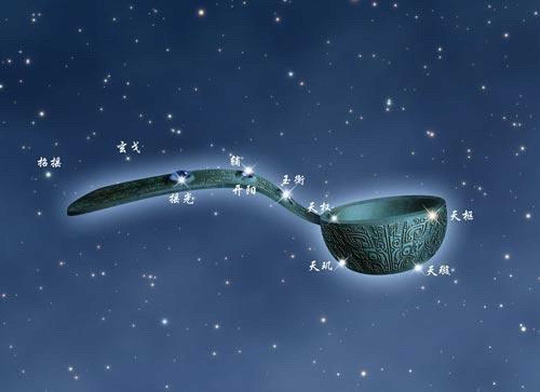 长春网站建设星宿_(长春网站建设解决方案)