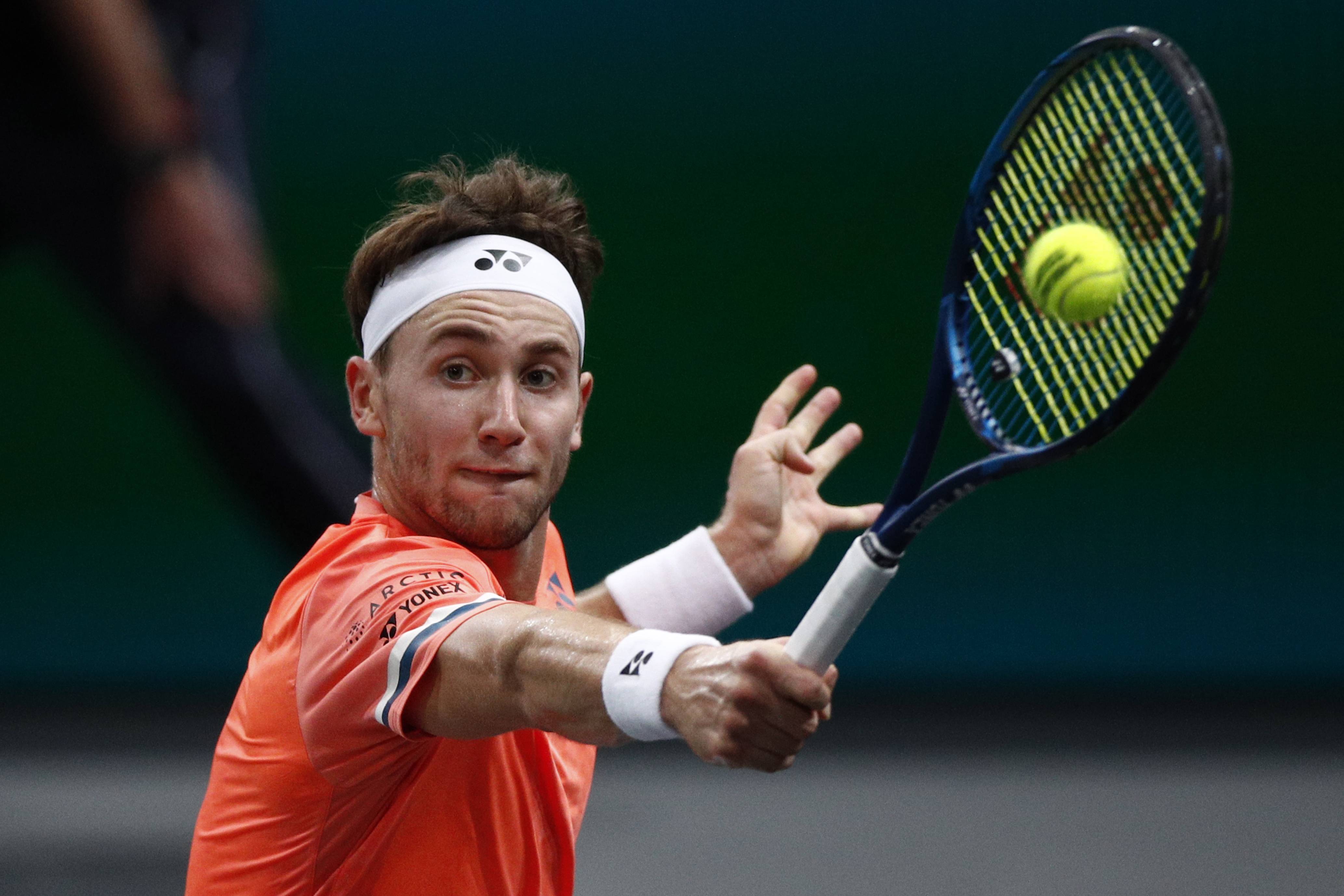 苦战170分钟!荷兰黑马,2:1逆转击败世界第四,生涯首次跻身16强