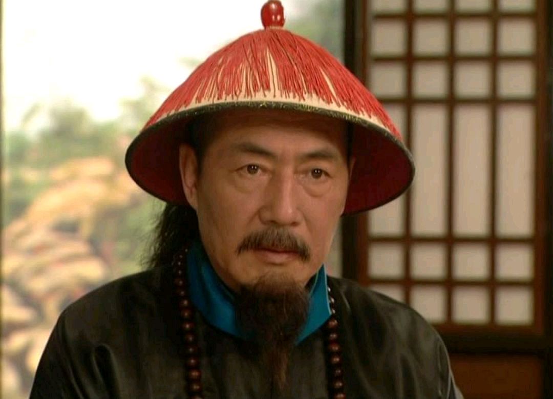 为何《雍正王朝》邬思道在雍正继位后要跑?不跑不行啊!