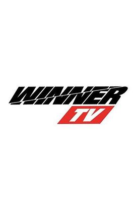 《 Winner TV》传奇盛世2挂盾