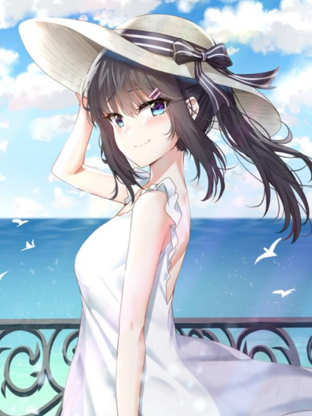 《霸道帝少惹不得》,总裁霸霸道道可可爱爱,欢迎入坑书评9.