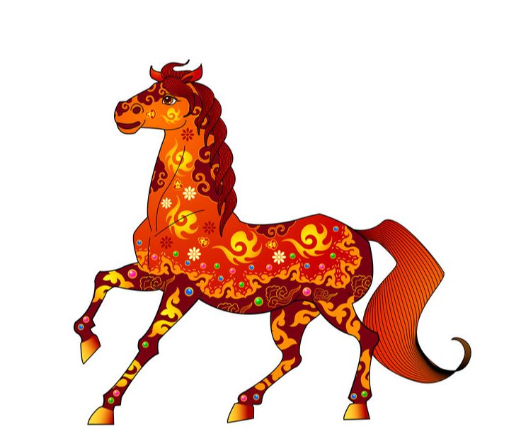 54年生肖马今日运势怎样(54年生肖马今日运势怎样呢)