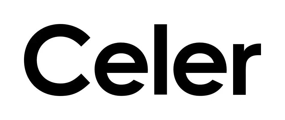 有关 Layer2 的创业思路:MCDEX、Celer 以及 DeversiFi 有关 Layer2 的创业思路:MCDEX、Celer 以及 DeversiFi