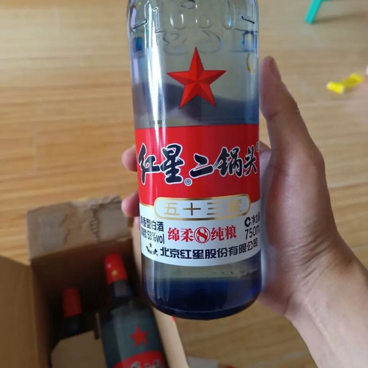 比较绵柔的白酒是哪种香型，比较绵柔的白酒是哪种