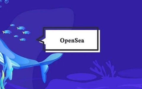 风口浪尖上的OpenSea：Web3会是一切的答案吗？