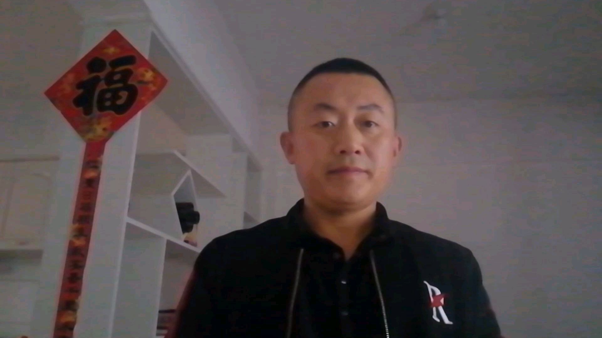 老王讲解做烧鸡知识,烧鸡的选材